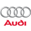 marcas de coche