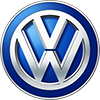 marcas de coche