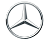 marcas de coche